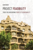 Project Feasibility