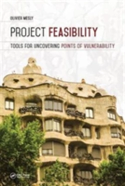 Bertrand.pt - Project Feasibility