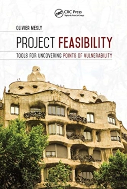Bertrand.pt - Project Feasibility