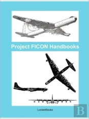 Project Ficon Handbooks