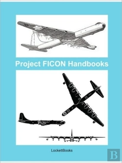 Bertrand.pt - Project Ficon Handbooks