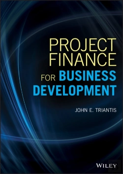 Bertrand.pt - Project Finance For Business Development