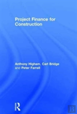 Bertrand.pt - Project Finance For Construction