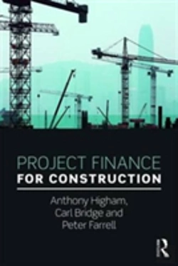 Bertrand.pt - Project Finance For Construction