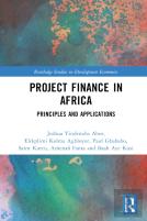 Project Finance In Africa