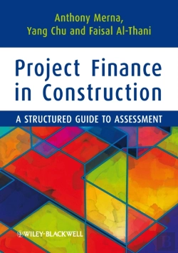 Bertrand.pt - Project Finance In Construction