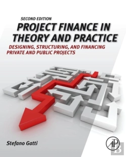 Bertrand.pt - Project Finance In Theory And Practice