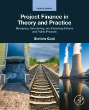 Project Finance In Theory And Practice