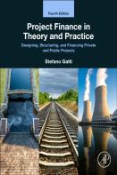 Project Finance In Theory And Practice