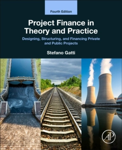 Bertrand.pt - Project Finance In Theory And Practice