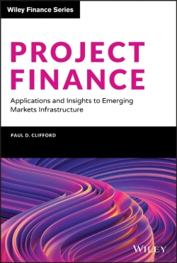 Bertrand.pt - Project Finance