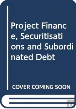 Bertrand.pt - Project Finance, Securitisations And Subordinated Debt