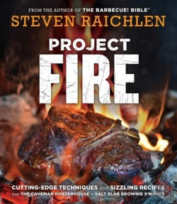 Bertrand.pt - Project Fire