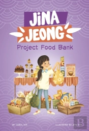 Project Food Bank