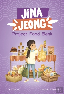 Bertrand.pt - Project Food Bank