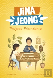 Project Friendship