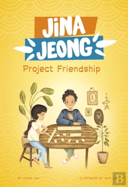 Bertrand.pt - Project Friendship
