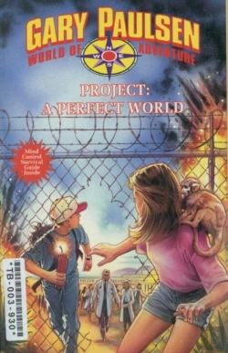 Bertrand.pt - Project