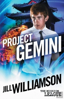 Bertrand.pt - Project Gemini