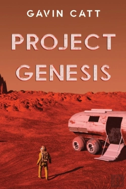 Bertrand.pt - Project Genesis