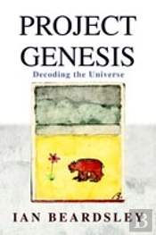 Project Genesis