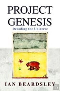 Bertrand.pt - Project Genesis