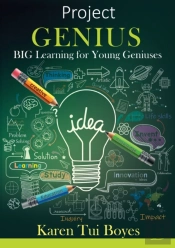 Project Genius