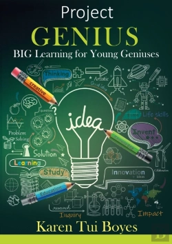 Bertrand.pt - Project Genius