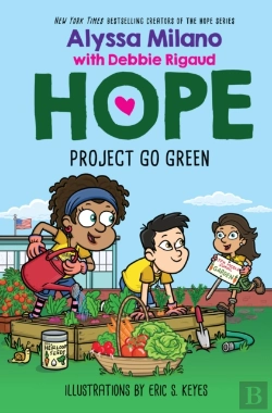 Bertrand.pt - Project Go Green