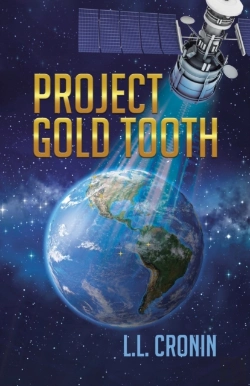 Bertrand.pt - Project Gold Tooth: Book One