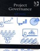 Project Governance