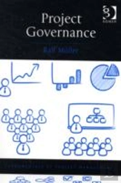 Project Governance