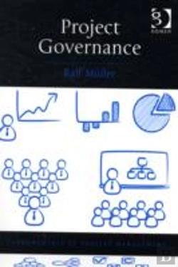 Bertrand.pt - Project Governance