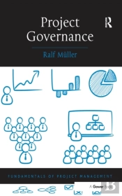 Project Governance