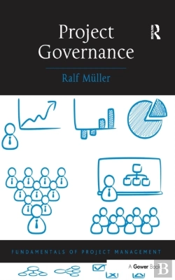 Bertrand.pt - Project Governance
