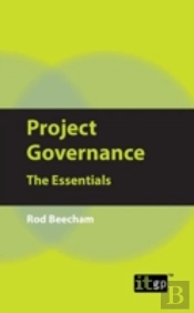 Project Governance