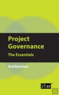 Bertrand.pt - Project Governance