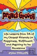 Project Groovy