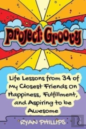 Project Groovy
