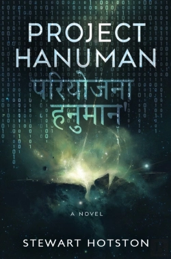 Bertrand.pt - Project Hanuman