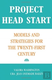 Project Head Start