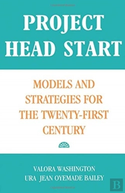 Bertrand.pt - Project Head Start