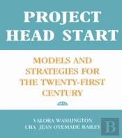 Project Head Start