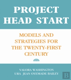 Bertrand.pt - Project Head Start