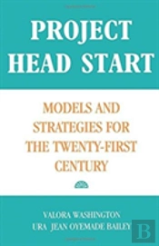 Project Head Start