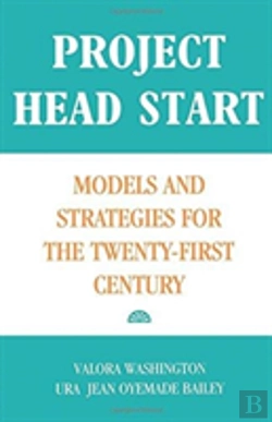 Bertrand.pt - Project Head Start