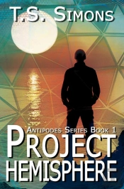 Project Hemisphere