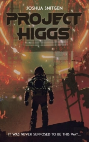 Project Higgs