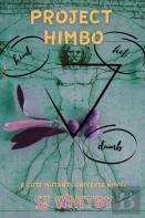 Project Himbo
