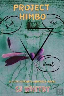Bertrand.pt - Project Himbo